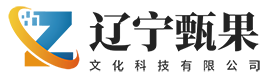 header-Logo
